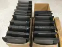 Lot of 31 Various Models of Dell OptiPlex AIO Computers