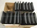 Lot of 31 Various Models of Dell OptiPlex AIO Computers