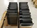 Lot of 31 Various Models of Dell OptiPlex AIO Computers