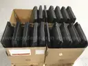 Lot of 31 Various Models of Dell OptiPlex AIO Computers
