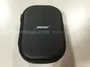 Bose QuietComfort Bluetooth Wireless Headphones