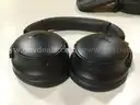 Bose QuietComfort Bluetooth Wireless Headphones