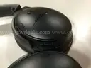 Bose QuietComfort Bluetooth Wireless Headphones