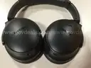 Bose QuietComfort Bluetooth Wireless Headphones