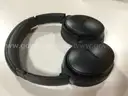 Bose QuietComfort Bluetooth Wireless Headphones