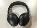 Bose QuietComfort Bluetooth Wireless Headphones
