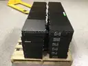 Lot of 48 Dell OptiPlex SFF Computers