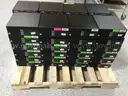 Lot of 48 Dell OptiPlex SFF Computers
