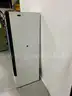 Fogel Commercial Refrigerator