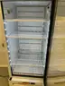Fogel Commercial Refrigerator