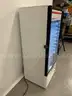 Fogel Commercial Refrigerator
