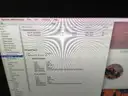 Apple iMac A1418 21.5" 16,2 i5-5575R @ 2.80 GHz - Parts/Repair
