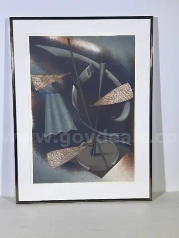 "Stranded"  James Claussen