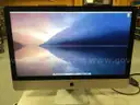 Apple iMac 27" iMac 15,1 i7-4790K @ 4.00 GHz - Parts/Repair
