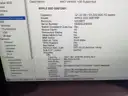 Apple iMac 27" iMac 15,1 i7-4790K @ 4.00 GHz - Parts/Repair