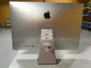 Apple iMac 27" iMac 15,1 i7-4790K @ 4.00 GHz - Parts/Repair