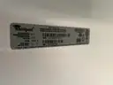 Whirlpool Refrigerator