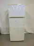 Whirlpool Refrigerator