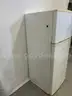 Whirlpool Refrigerator