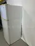 Whirlpool Refrigerator