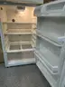 Whirlpool Refrigerator