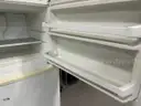Whirlpool Refrigerator