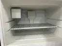 Whirlpool Refrigerator