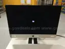 Apple IMac 27" A1419 18,3 I7-7700K @ 4.20 GHz - For Parts/Repair
