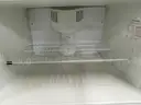Frigidaire Refrigerator