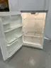 Frigidaire Refrigerator