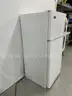Frigidaire Refrigerator