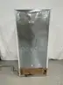 Frigidaire Refrigerator