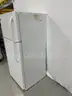 Frigidaire Refrigerator