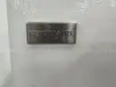 Frigidaire Refrigerator