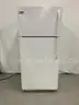 Frigidaire Refrigerator