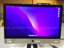 Apple IMac 27" A1419 18,3 I7-7700K @ 4.20 GHz - For Parts/Repair