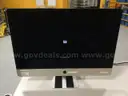 Apple IMac 27" A1419 18,3 I7-7700K @ 4.20 GHz - For Parts/Repair
