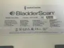 Verathon BladderScan BVI 3000