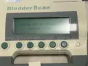 Verathon BladderScan BVI 3000