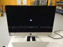 Apple IMac 27" A1419 18,3 I7-7700K @ 4.20 GHz - For Parts/Repair