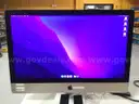 Apple IMac 27" A1419 18,3 I7-7700K @ 4.20 GHz - For Parts/Repair