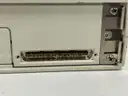 IBM PC Convertible