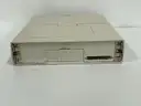 IBM PC Convertible