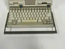 IBM PC Convertible