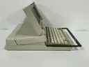 IBM PC Convertible