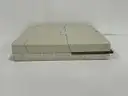 IBM PC Convertible