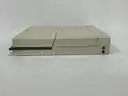 IBM PC Convertible
