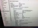 Apple iMac 27" A1419 17,1 i5-6600 @ 3.30 GHz - Parts/Repair