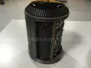 Apple Mac Pro A1481 Xeon E5-1620 v2 @ 3.70 Quad-Core - Parts/Repair