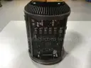 Apple Mac Pro A1481 Xeon E5-1620 v2 @ 3.70 Quad-Core - Parts/Repair